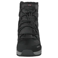 Flinga Gtx Black