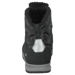 Flinga Gtx Black