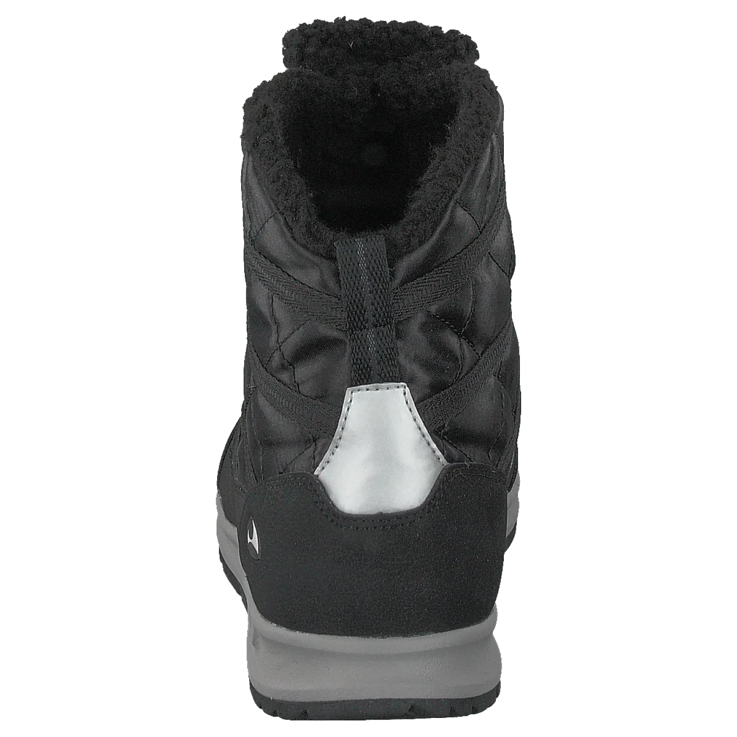 Flinga Gtx Black