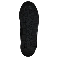 Flinga Gtx Black