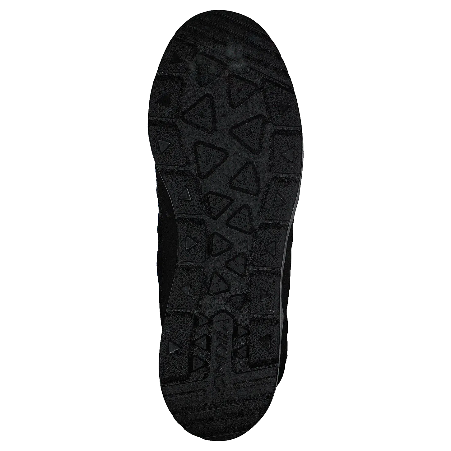 Flinga Gtx Black