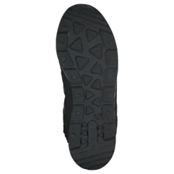 Flinga Jr Gtx Black/white