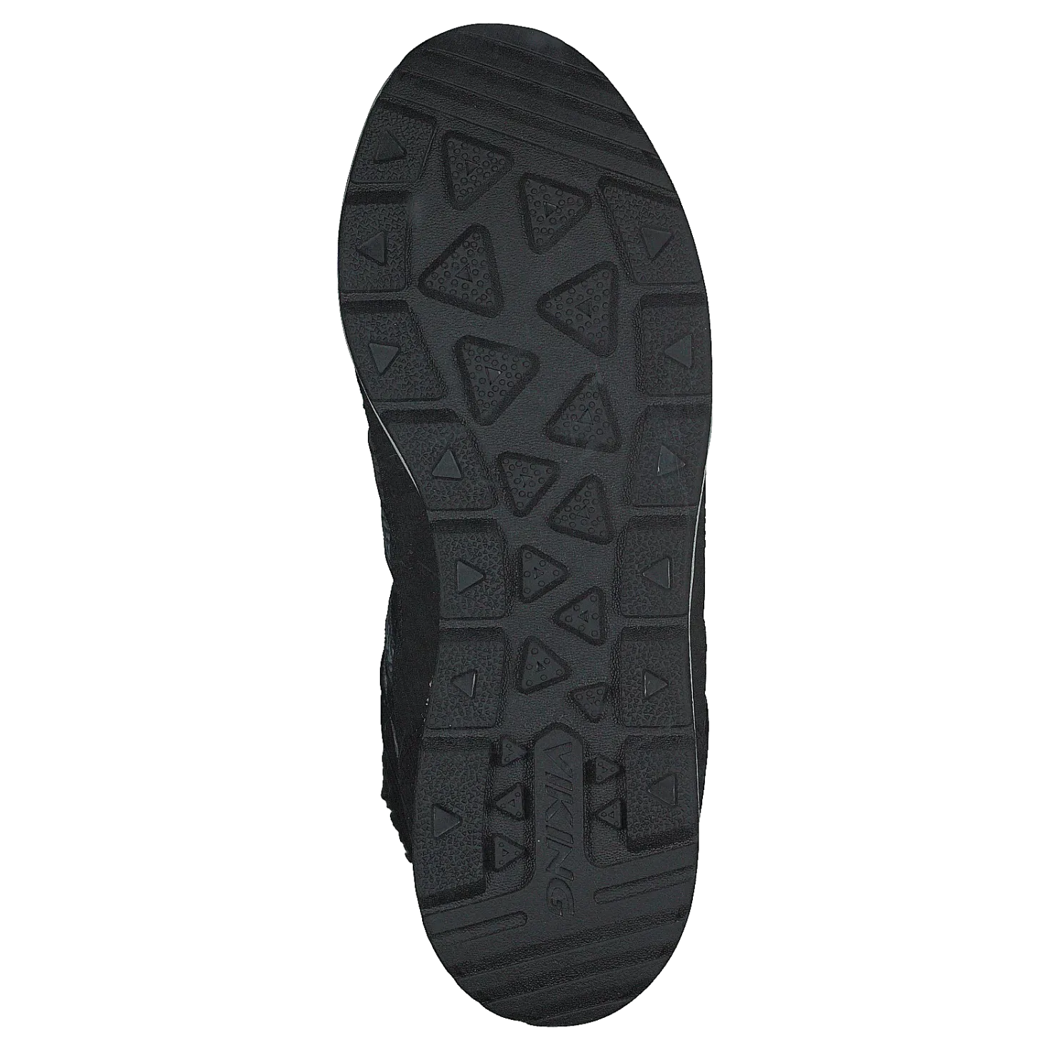 Flinga Jr Gtx Black/white