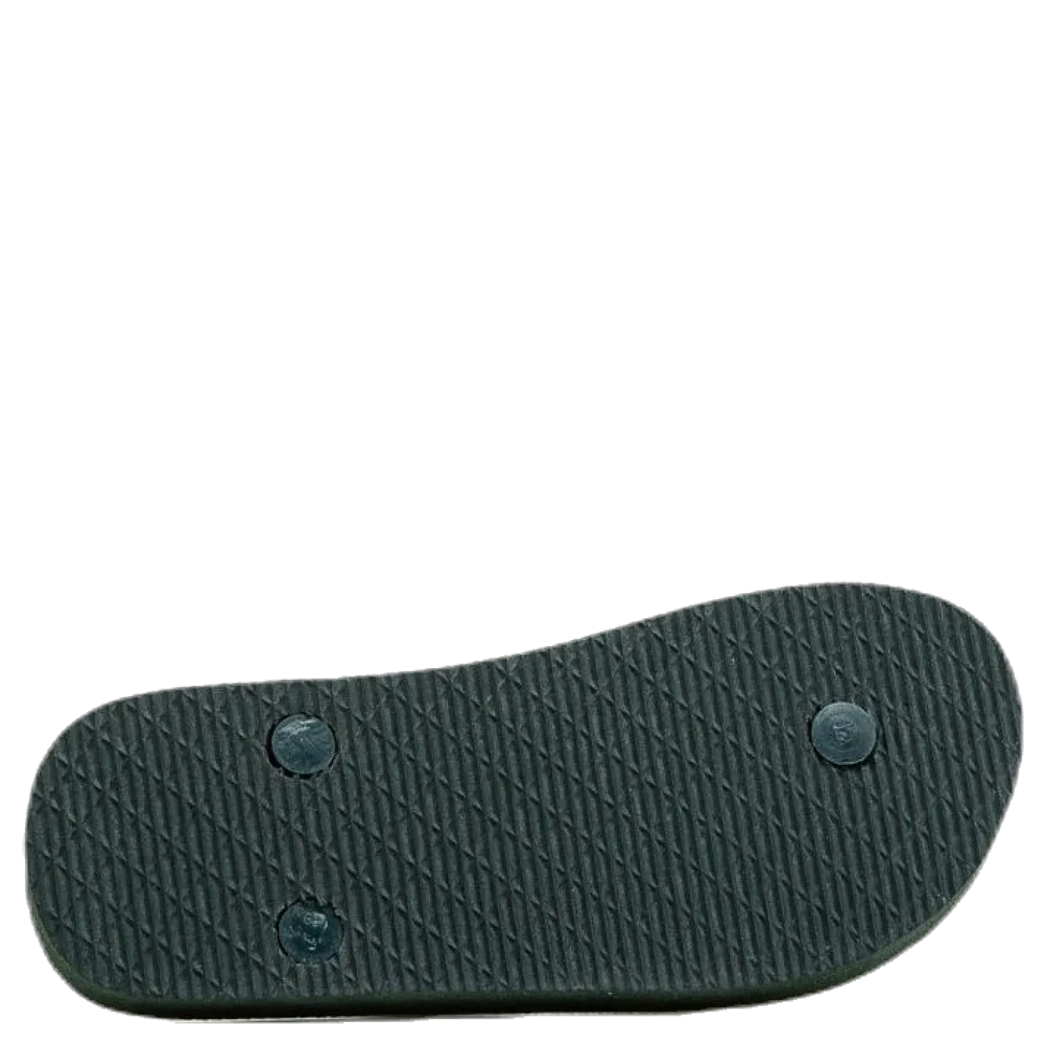 Flipflops Green