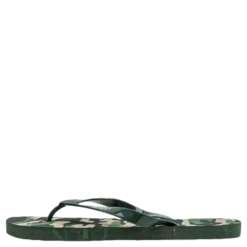Flipflops Green