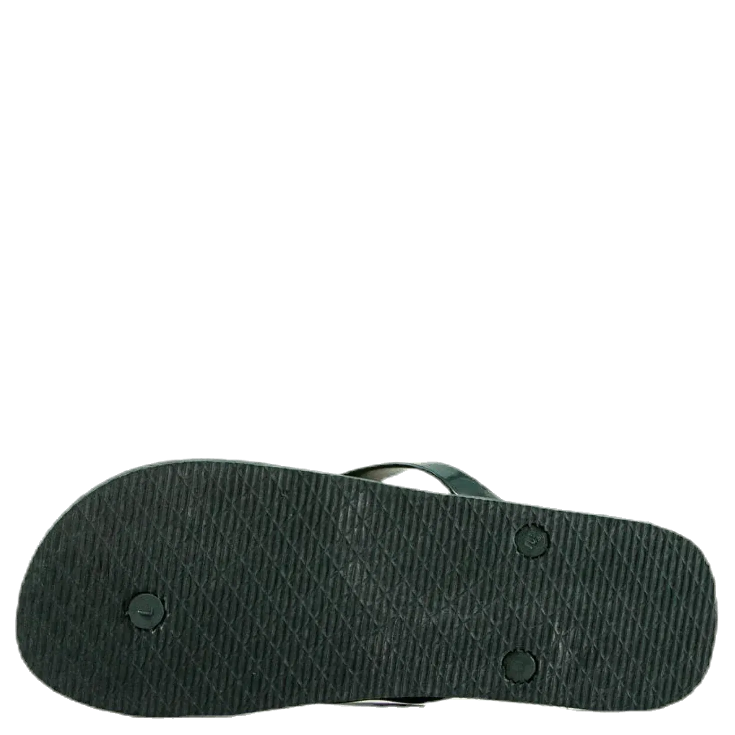 Flipflops Green