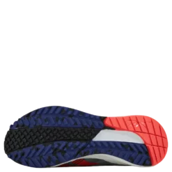 Floatride Energy 4 Adventure Pugry3/cblack/orgfla