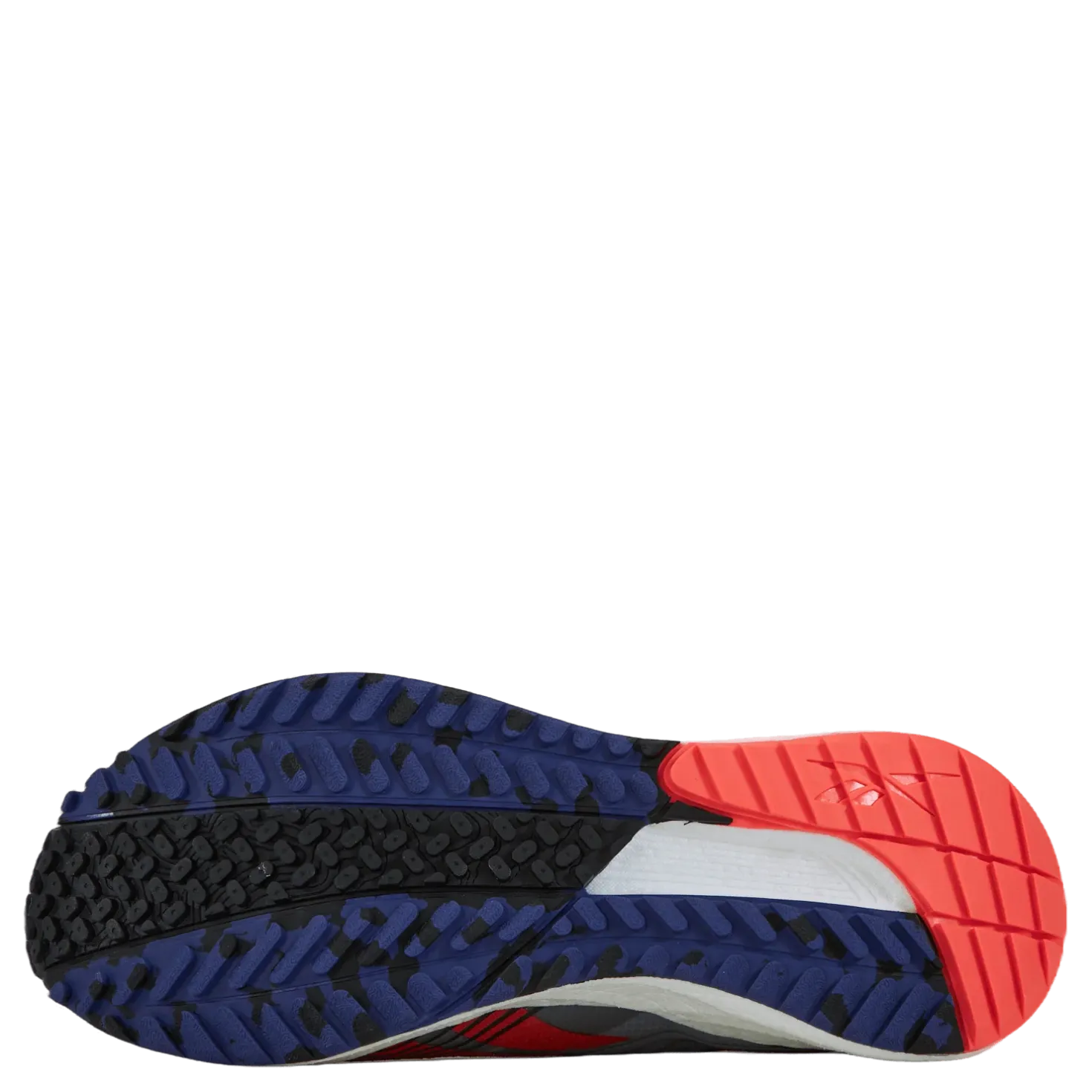 Floatride Energy 4 Adventure Pugry3/cblack/orgfla