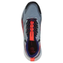 Floatride Energy 4 Adventure Pugry3/cblack/orgfla