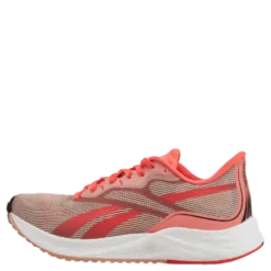 Floatride Energy 3.0 Red
