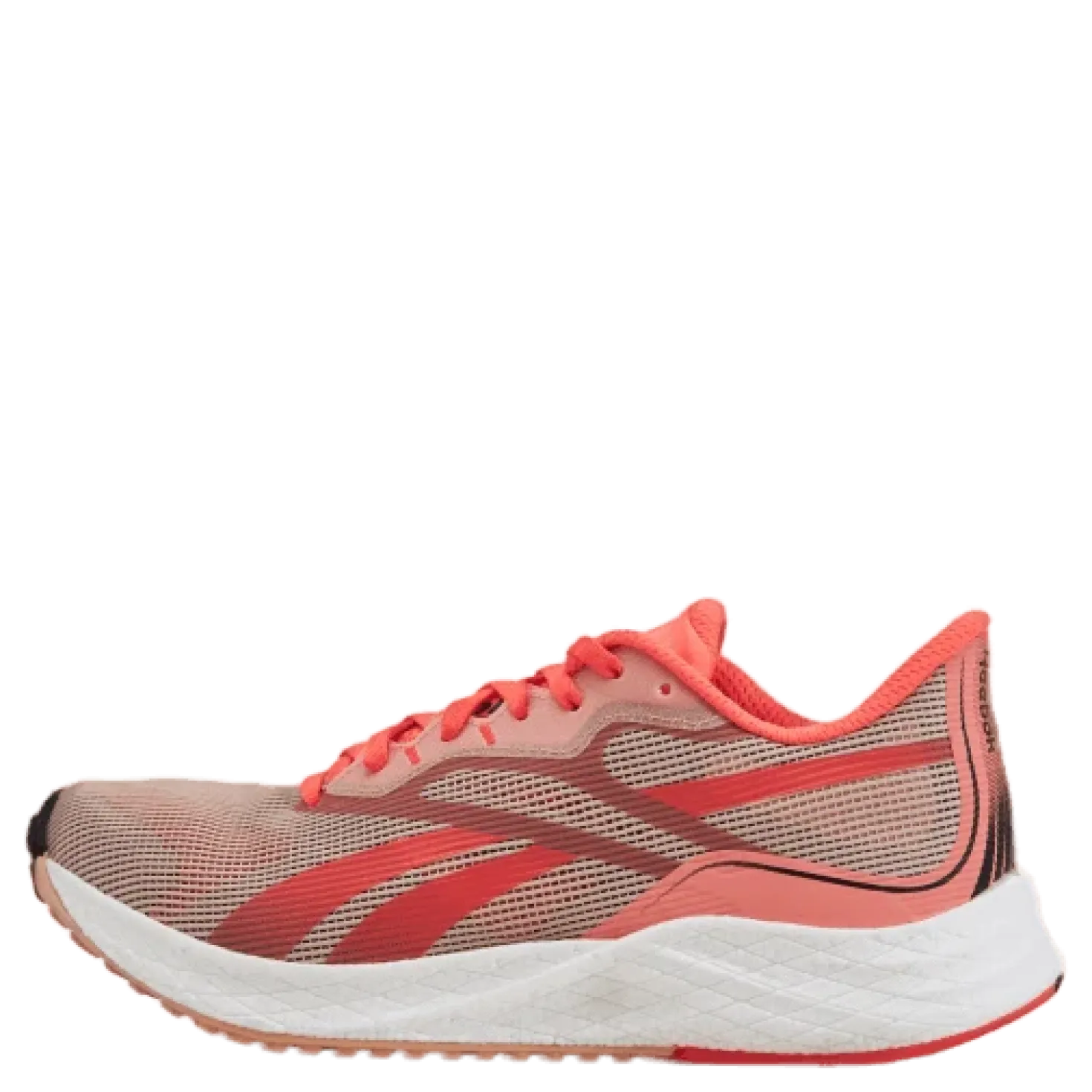 Floatride Energy 3.0 Red