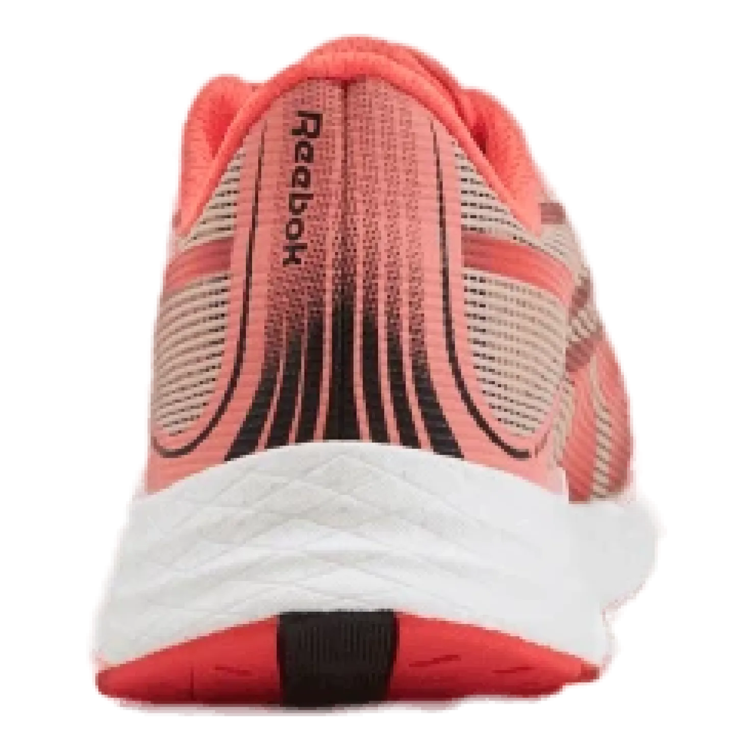 Floatride Energy 3.0 Red