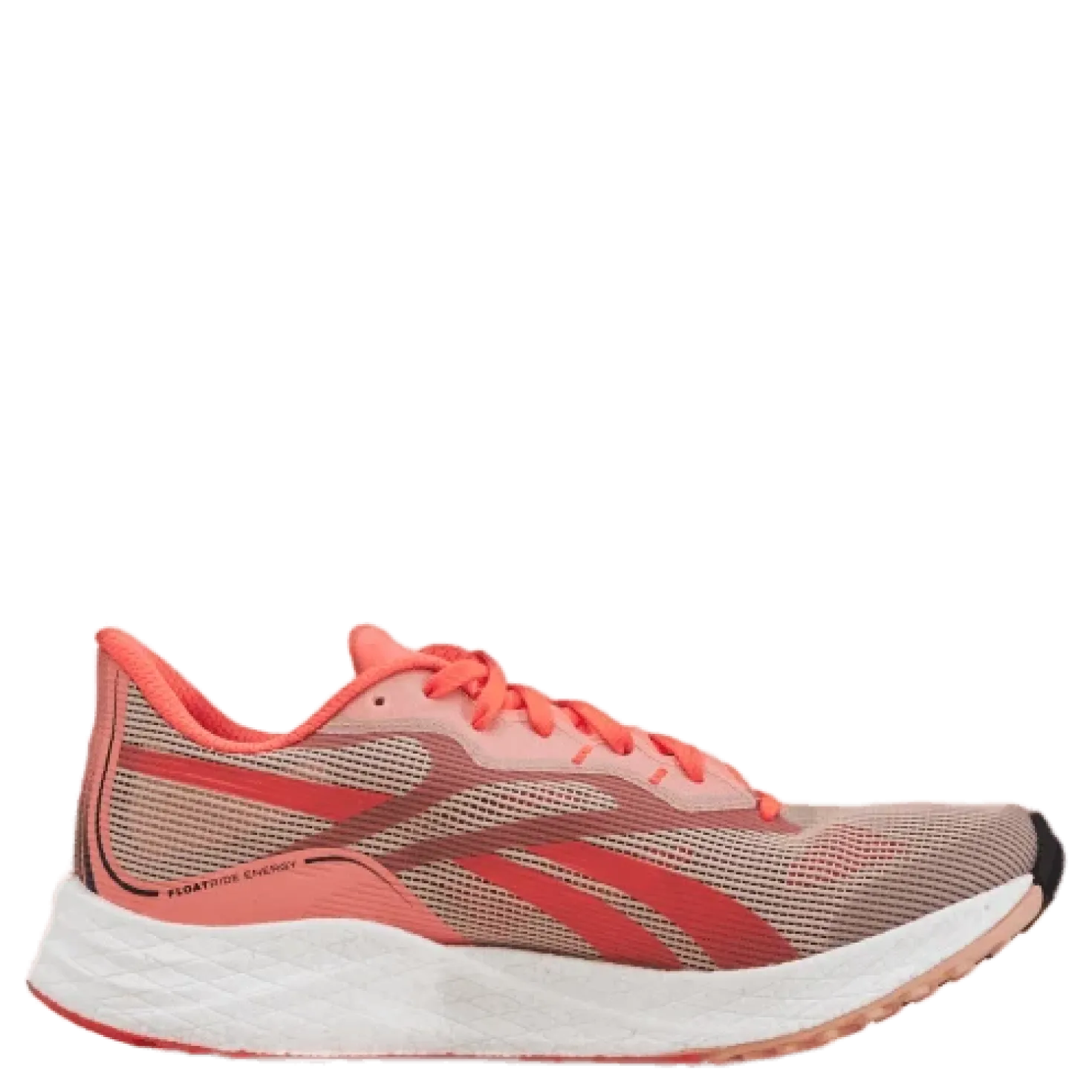Floatride Energy 3.0 Red