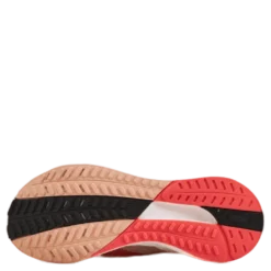 Floatride Energy 3.0 Red