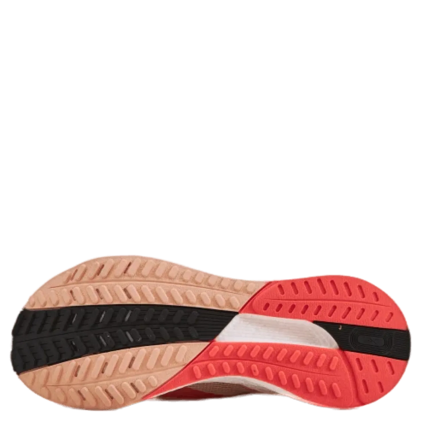 Floatride Energy 3.0 Red