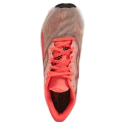 Floatride Energy 3.0 Red