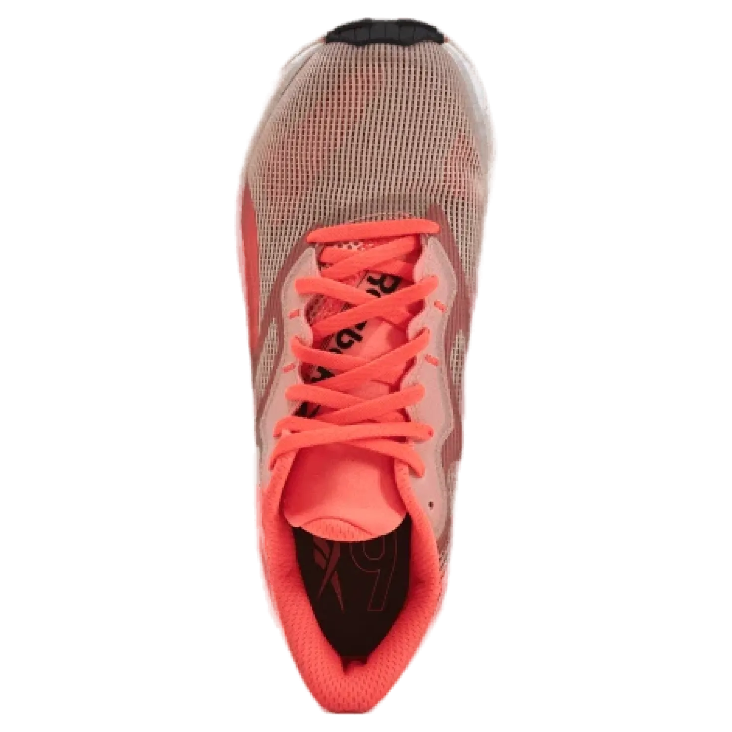 Floatride Energy 3.0 Red