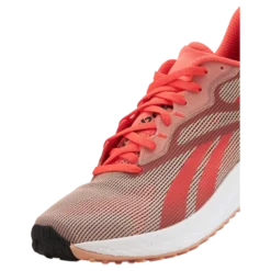 Floatride Energy 3.0 Red