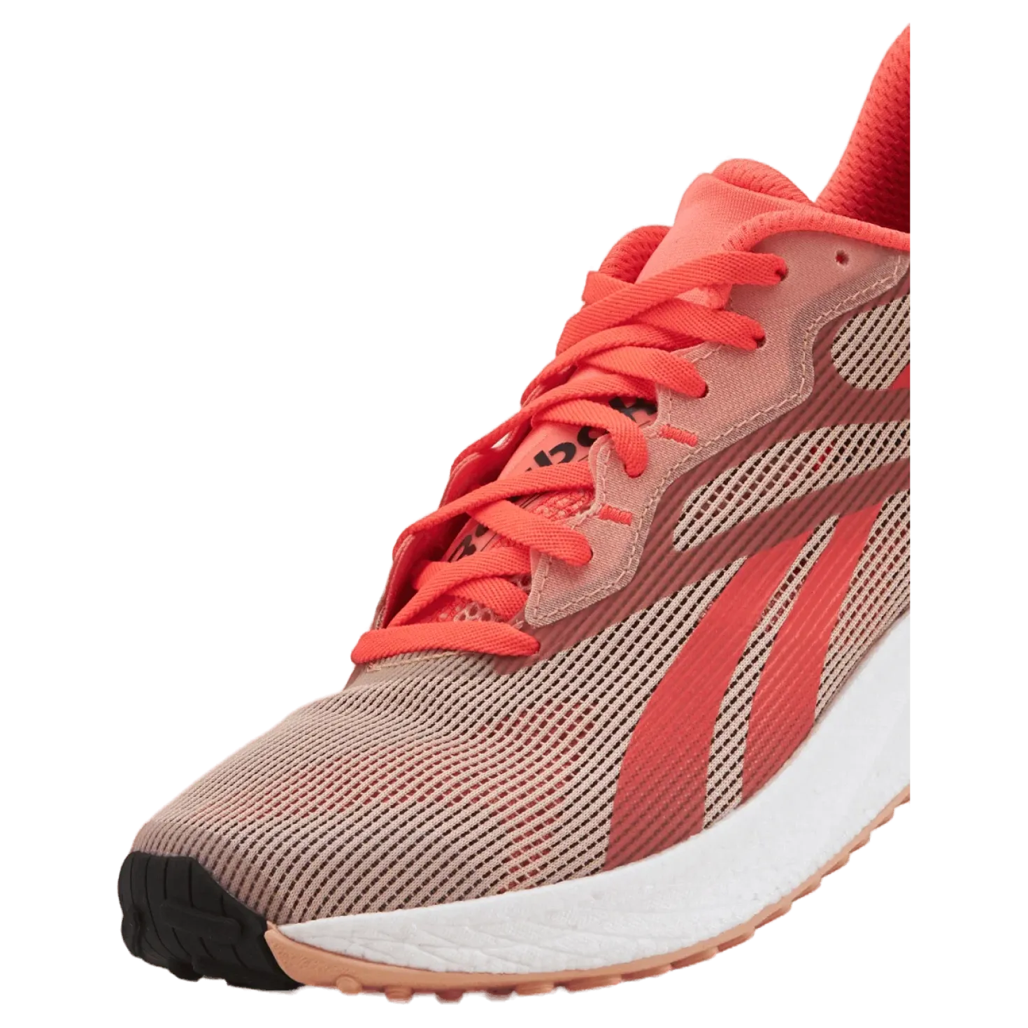 Floatride Energy 3.0 Red