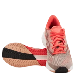 Floatride Energy 3.0 Red