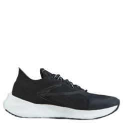 Floatride Energy Symmetros Black