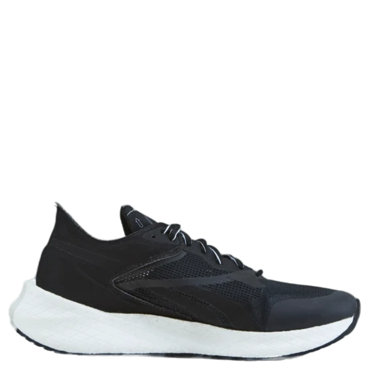 Floatride Energy Symmetros Black
