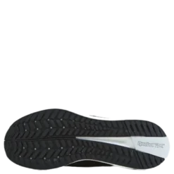Floatride Energy Symmetros Black