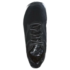 Floatride Energy Symmetros Black