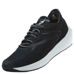 Floatride Energy Symmetros Black