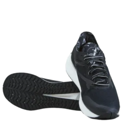 Floatride Energy Symmetros Black