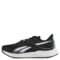 Floatride Energy 3.0 White/Black
