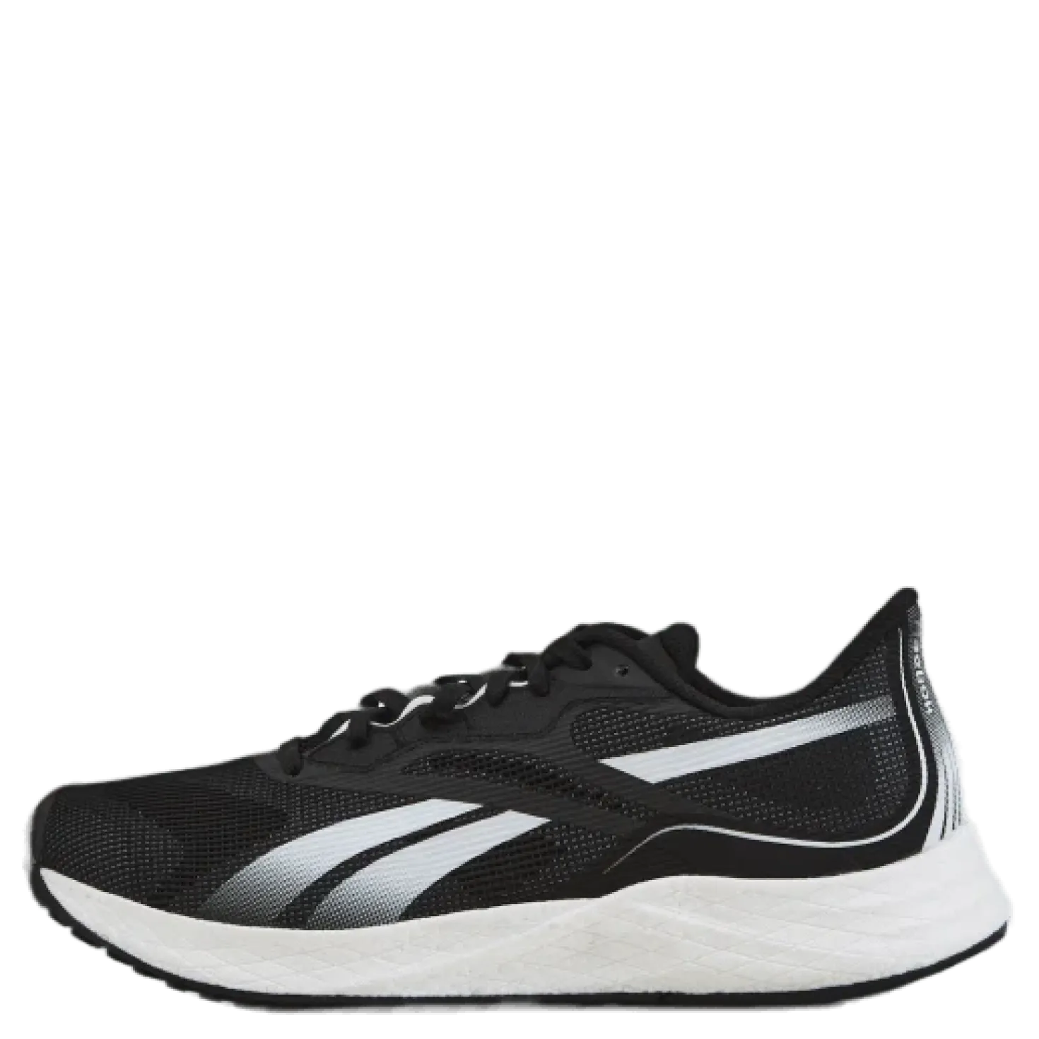 Floatride Energy 3.0 White/Black