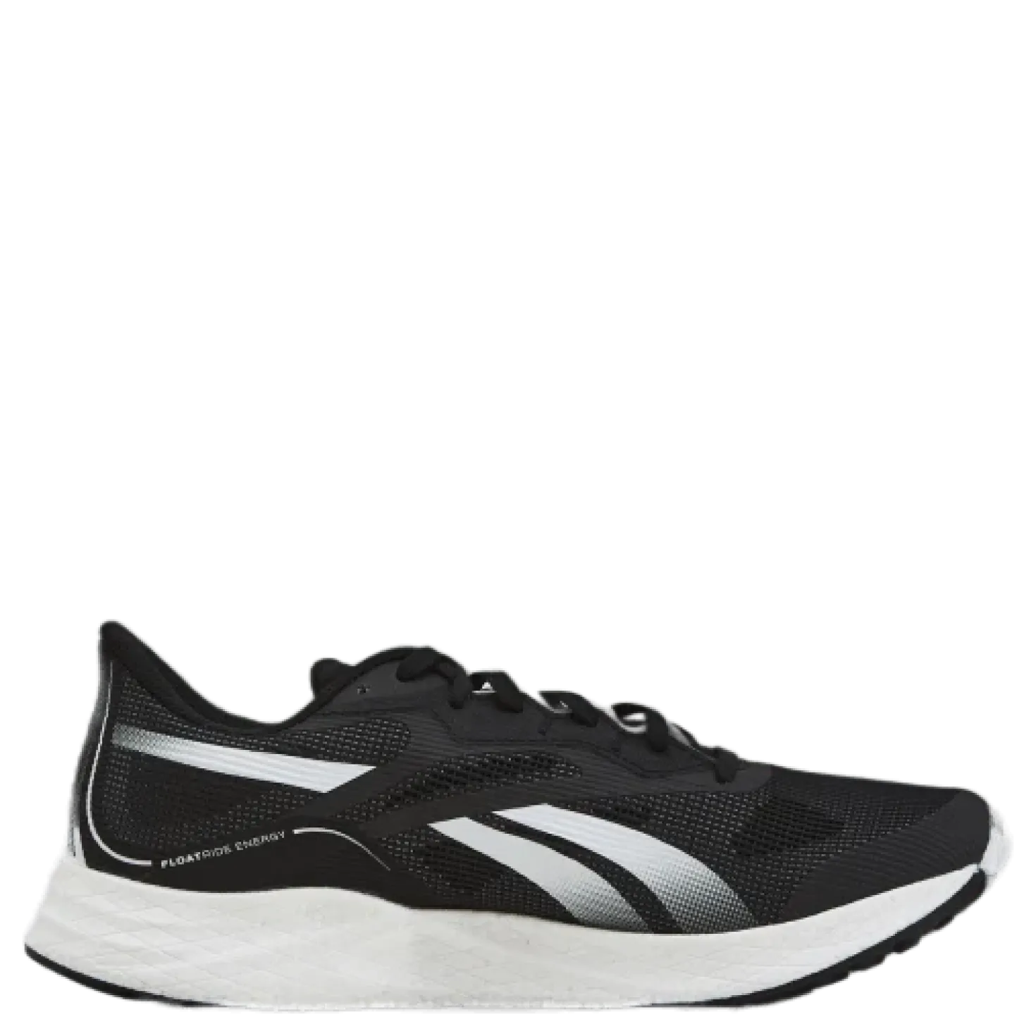 Floatride Energy 3.0 White/Black