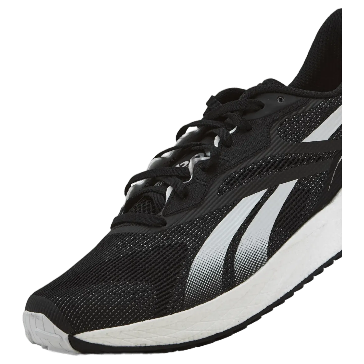 Floatride Energy 3.0 White/Black