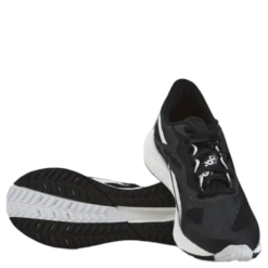 Floatride Energy 3.0 White/Black