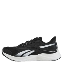 Floatride Energy 3.0 White/Black