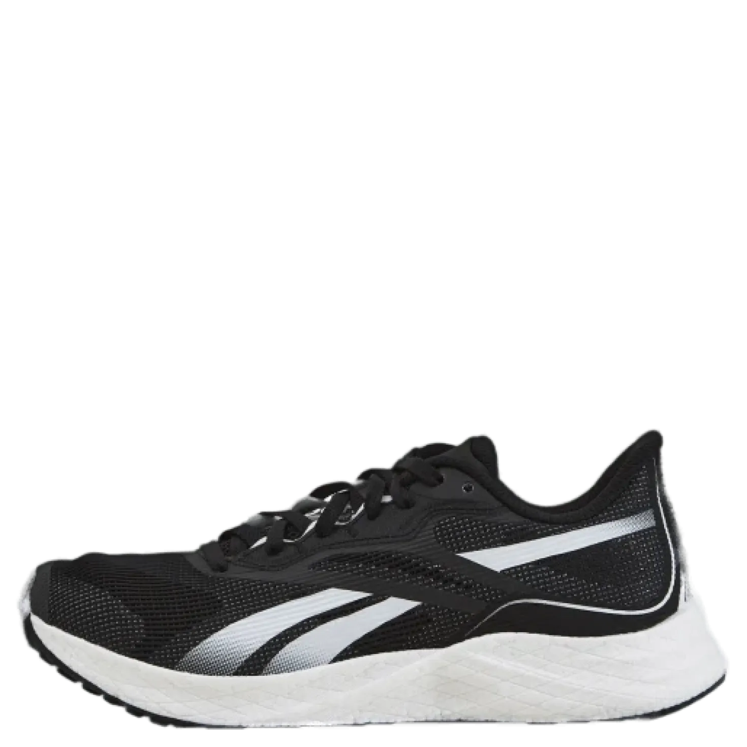 Floatride Energy 3.0 White/Black