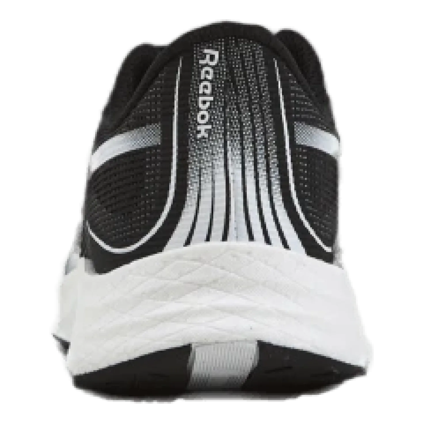 Floatride Energy 3.0 White/Black