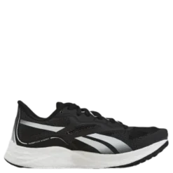 Floatride Energy 3.0 White/Black