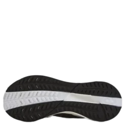 Floatride Energy 3.0 White/Black