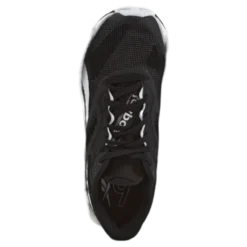 Floatride Energy 3.0 White/Black