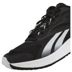 Floatride Energy 3.0 White/Black