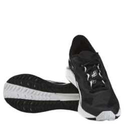 Floatride Energy 3.0 White/Black
