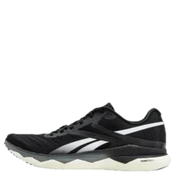 Floatride Run Fast 2.0 Black/Grey