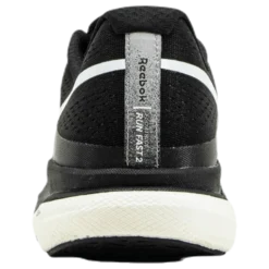 Floatride Run Fast 2.0 Black/Grey