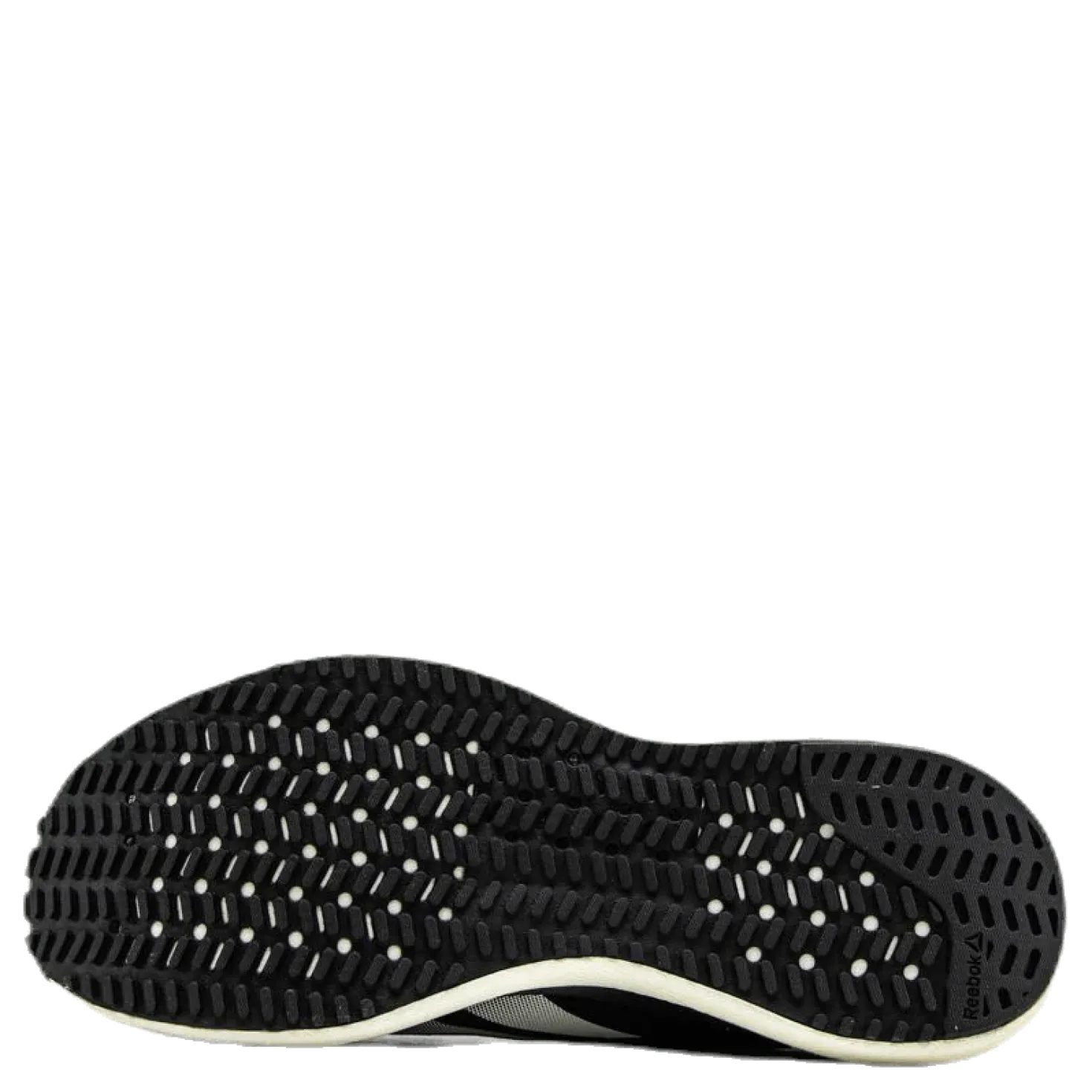 Floatride Run Fast 2.0 Black/Grey