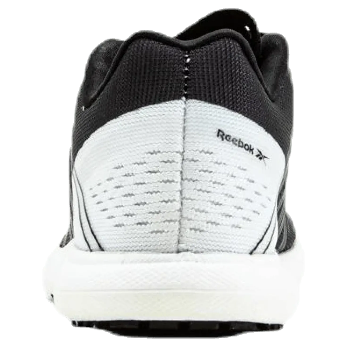 Floatride Run Fast Pro White/Black