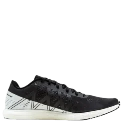 Floatride Run Fast Pro White/Black