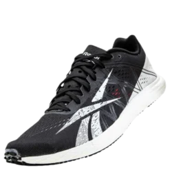 Floatride Run Fast Pro White/Black