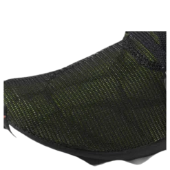 Floatride Run Flexweave Green/Black/Grey